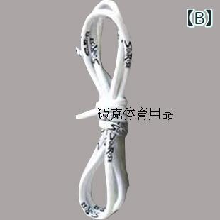 柔道着 ウエストストリングパンツストリングベルト スポーツ品 メンズ レディース 3
