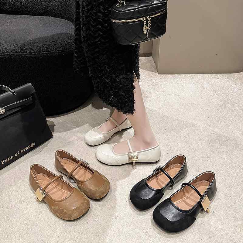 ��ǥ����� ��ǥ����� �ؿ� �� ���塼�� �ҡ��� �ѥ�ץ� �ե��� ���ȥ�å� ��꡼�������󥷥塼�� �ղ� �饦��ɥȥ�