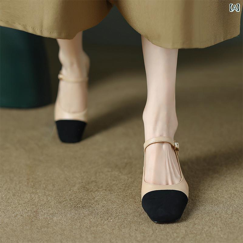 ��ǥ����� �ѥ�ץ� �쥶�� �ս� ���쥬��� �� ���������ȥ� �ݥ�� ���塼�� ���� �ߥǥ����� �ҡ��� ���� ���顼�ޥå��� ��꡼��������