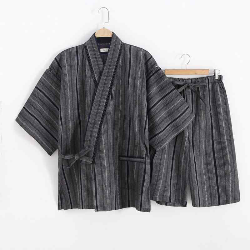 メンズ 紳士服 和服 レトロ 和風 着物 浴衣 旅行 撮影 涼しげ 芸術 魅惑 上品 屋外 イベント さわやか