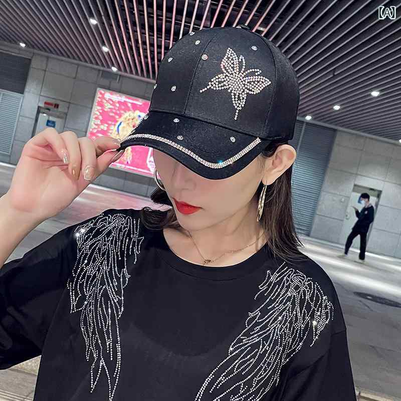 ǥ 饤󥹥ȡ  ١ܡ å  ޡե ȥɥ ݡ  ˹    Ҥ 륺 Х ...