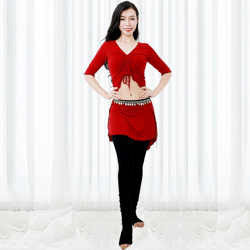 �٥꡼���� �ܥȥॹ �������� �������� ��ǥ����� ���饷�å����� ���� ��ȥ� ����� �ѥե����ޥ� ���ơ��� ���� �������ȥ�������