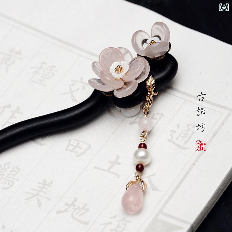 �إ��ԥ� �� �إ����������꡼ ȱα�� ȱ���� ��ǥ����� ��ǥ����� ���󤶤� ����� ���åץإ� ���Ļҥإ� �֥������ �Ǥ��� �ڥ����� ���㡼�� ����...