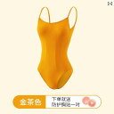 レオタード ダンス ガーデン サスペンダー 体操スーツ 大人 ボディ バレエ 練習着 体操スーツ ワンピース スーツ レディース