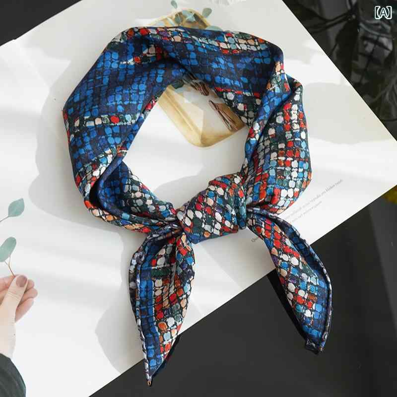 硼  ȡ å  ե ̶ ̳ ˼к ǥ եå󥢥ƥ