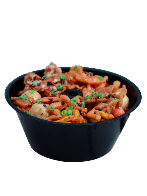 食品 サンプル 撮影 小道具 リアル 見本 食玩 ディスプレイ 装飾品 フェイク 鍋 カップ スパイシー ア..