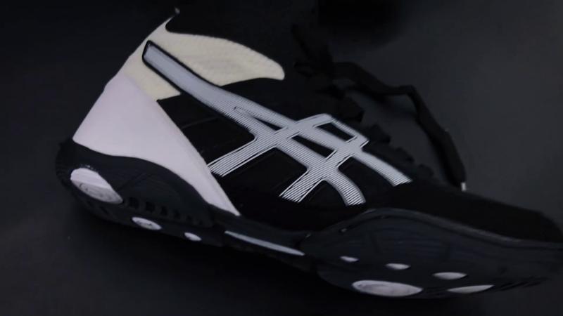 ボクシング シューズ ファイティング トレーニング シューズ レスリング シューズ メンズ レディース