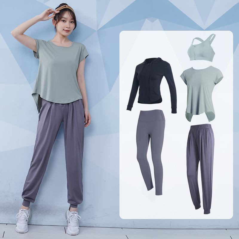 �ե��åȥͥ� ������ ���å� ��ǥ����� ���˥� ���ݡ��ĥ����� �� ��ä��� �ե��å���� ���� �ڥȥ� ���ȥ�å� Ⱦµ �ԥ�ƥ��� �ȥ졼�˥� �襬...