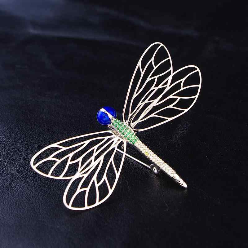 ɥ쥹 ֥   ԥ  Qingyun ȥ졼 å ȥ ޥ   å ԥ եߥ˥   ...