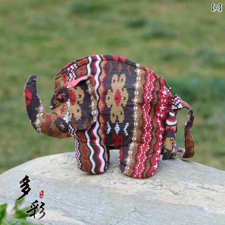 �Хå� ������� �� �Хå� �ץ��� ���襤�� ������ �������ܥǥ� �������� ���� ��Ǽ �����˥å� ����ѥ��� �ݥ����å�