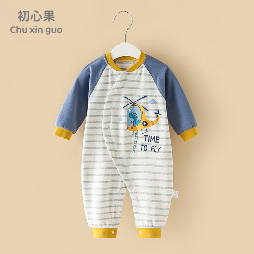 ドレス 秋 春 長袖 0 - 2歳 新生児 綿 服 かわいい 赤ちゃん 男子 100日 ドレス 秋 春 長袖 0 - 2歳 新生児 綿 服 かわいい 赤ちゃん 男子 100日