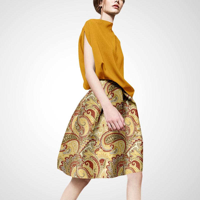 ��ǥ����� �ޥޥ����� ����ꥫ�� �ȥåץ� �������� �ץ��� �����奢�� ���åȥ��å� ��ˡ��� �꥾���� �ե��å���� ���� �� Ⱦµ �������