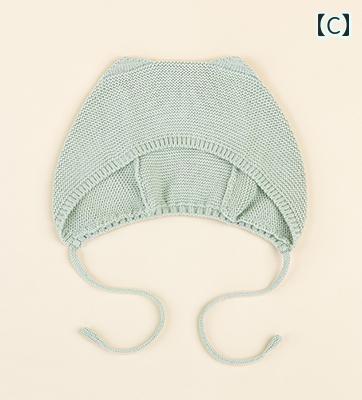 �٥ӡ� ˹�� ���襤�� �ڹ� ���� 312���� �ˤλ� ���λ� �֤���� ���� �Ļ� ���ݸ� ��˥��å��� ����å� ����