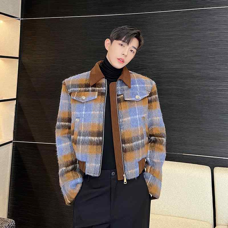 楽天市場】ウエスタン ジャケット（メンズファッション）の通販