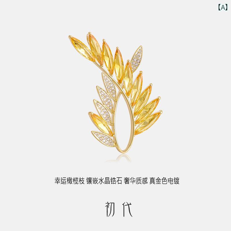 �֥����� ������� ���ؼ� ���꡼�� �� ���� �� �ڹ� ����ץ� ���쥬��� ���� ������ ������ ���������� ���ե�