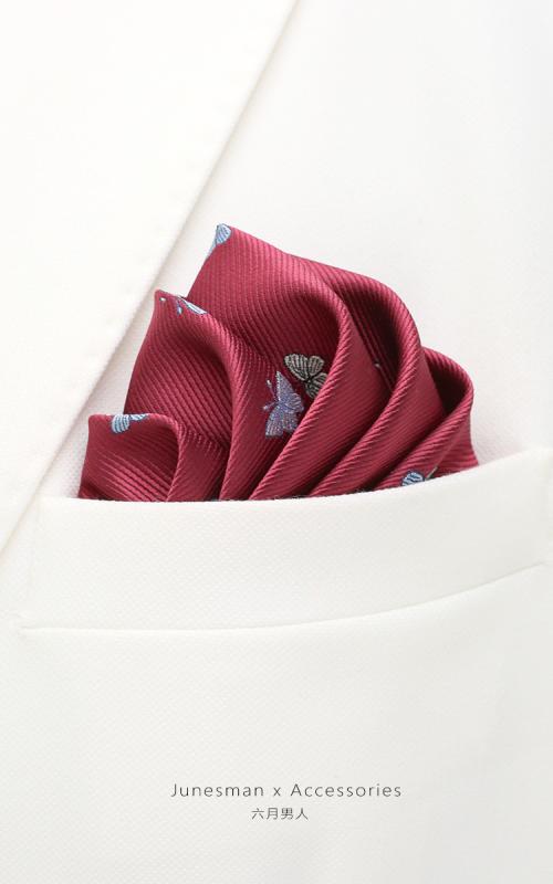 ファッション ポケットチーフ ハンカチ ピン スカーフ シャツ タイ 小物 メンズ フォーマル 紳士 メンズ 装飾品 雑貨 衣料品 スーツ