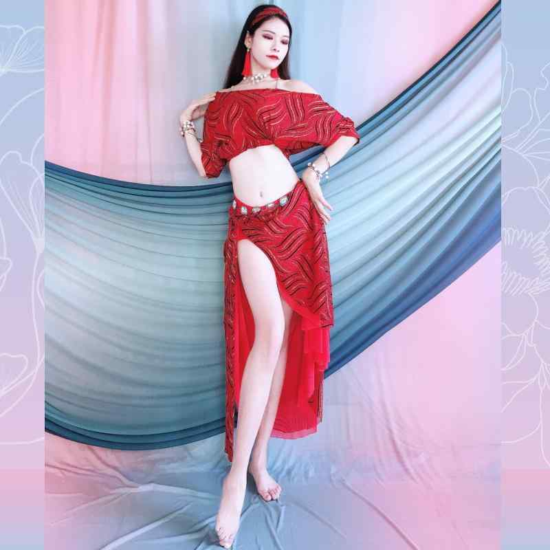 ��ǥ����� �٥꡼���� �� ̥�� �� �ҥå� �������� ���å� �鿴�� ������ ��å� ��ǥ����� ��������