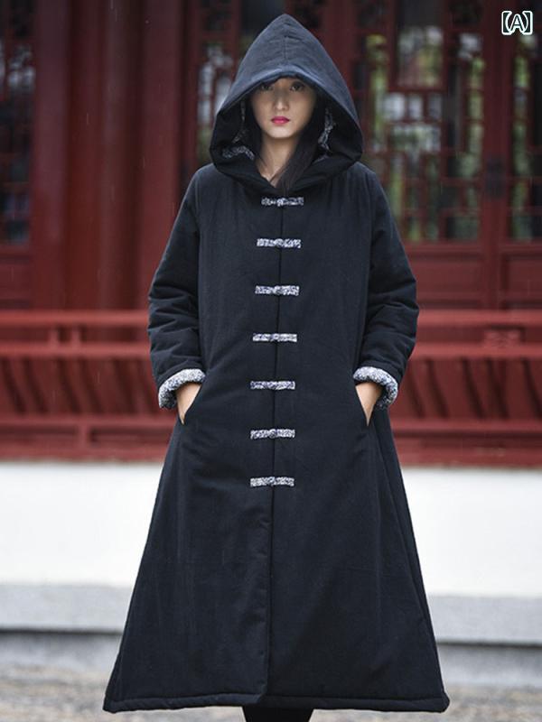 ������ ���󥰥����� �ա��� ���㥤���� ���� �Ȥ��� Ĺµ ʩ�� ���� ���� ��ä��� ���������å� �����˥å� ��ǥ����� �ե��å����