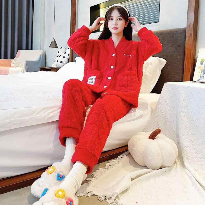 �ѥ���� �롼�०���� ��ǥ����� �� ������� ���� ��å� ������ ǯ ��� �ۡ��� �� ���å� �ե��ͥ� ����