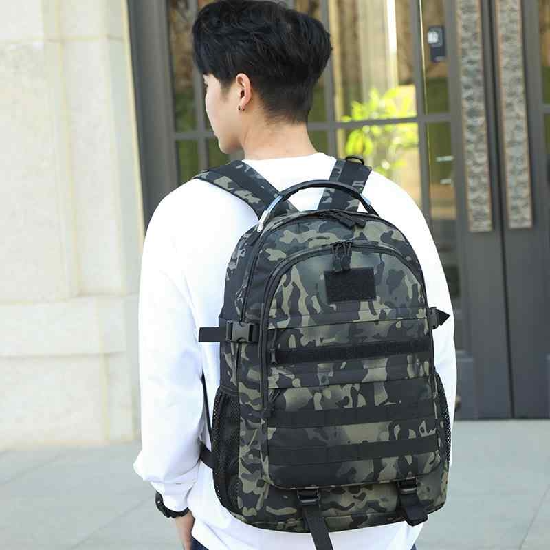 バッグ リュックサック バック 旅行 ハンド 荷物 ケース 小物 軽量 大容量 多 収納 トラベル 肩掛け カジュアル 雑貨 メンズ レディース兼 ユニセックス