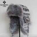 パイロット帽 かっこいい 防寒 アライグマ メンズ 帽子 冬 フェイクファー 革 PU キャップ ユニセックス 韓国 フォックス レディース