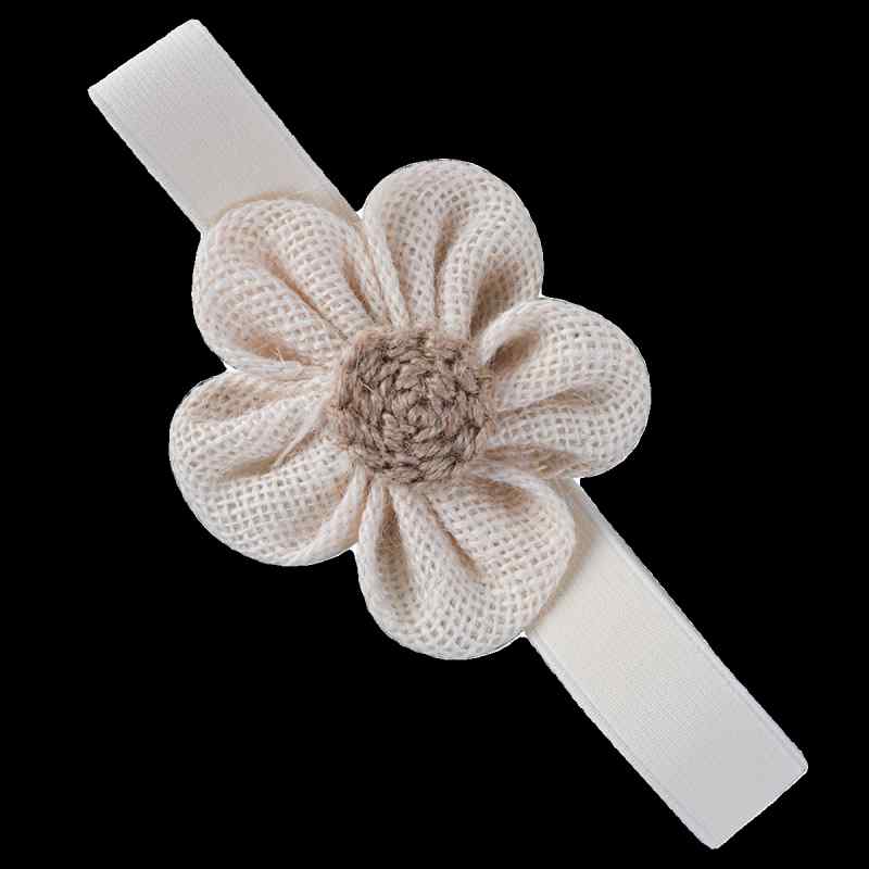 カーテンストラップ フック アクセサリー 吊り下げ ロープタッセル ブラインド バックル ホーム リビン..