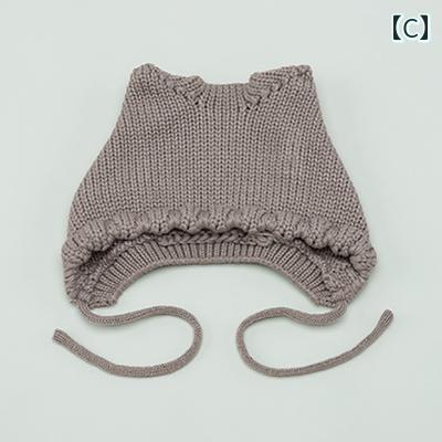 �٥ӡ� ˹�� �ɴ� �ڹ� �֤���� �Ҷ� ���� �˥å� �ˤλ� ���λ� �Ȥ��� ������ ���襤�� ���ݸ� ��Ŭ ���餫��