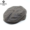 ハンチング帽 キャスケット 画家帽子 オートバイ レトロ 八角形 ユニセックス ベレー帽 メンズ 英国 レディース 綿 韓国 キャップ