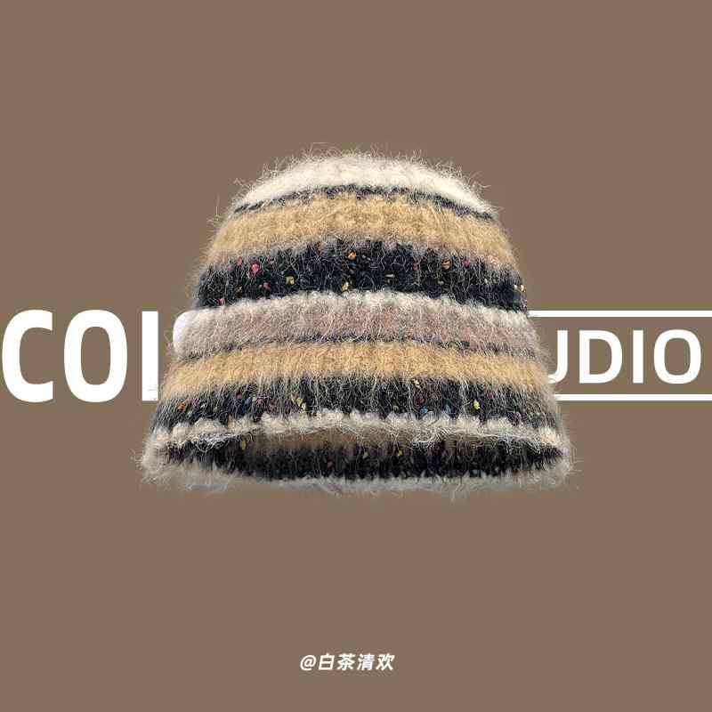 �Х��åȥϥå� �˥å� ˹�� ������ ������� �ե��å���� ��ǥ����� ���ȥ饤�� �� �Ȥ��� �ڹ� �����奢�� �ե꡼������ �ե��ߥ˥� �ץ쥼���