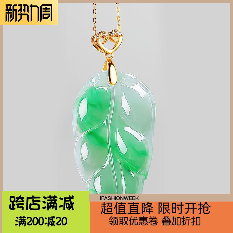 アクセサリー パーツ diy 空のホルダー S925 スターリング シルバー ペンダント バックル ネックレス シード バックル シルバー クリップ