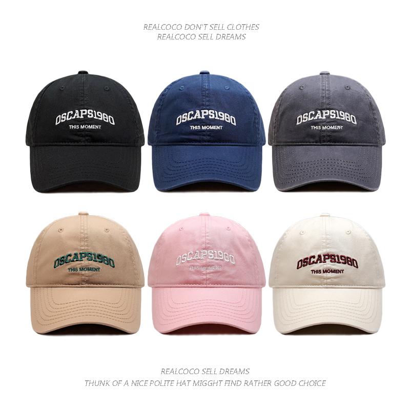 キャップ 帽子 メンズ レディース ファッション カジュアル ストリート レジャー デイリー スポーツ ア..