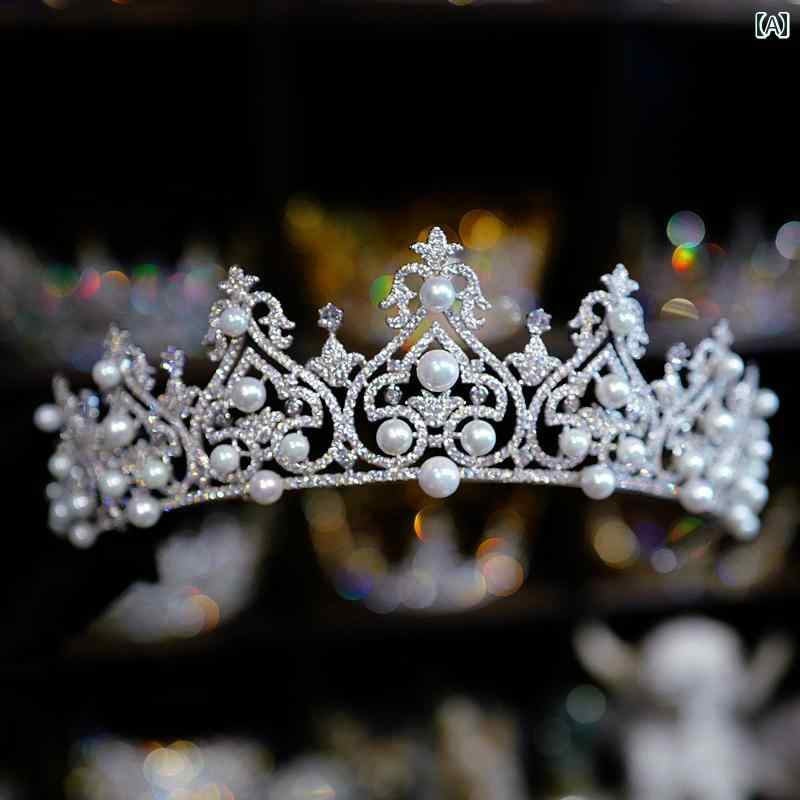 �ƥ����� ���饦�� ���� ������ơ����� ��� ���奨�꡼ �إ����������꡼ ȱ���� �����塼���� �����ǥ��� ��� ��ǥ����� ��ͼ� ���쥬��� �뺧�� ���������꡼ Ƭ���� ���� ��ƻ�� ��ǥ�����