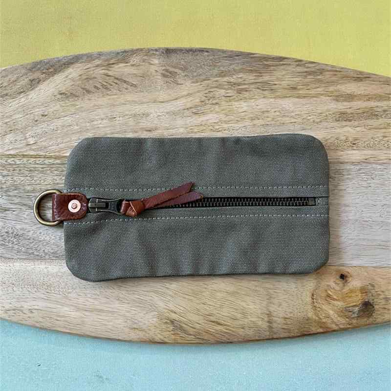 ��ǥ����� �ե��å����ʪ ������쥢���ƥ� ��ȥ� �����Х� ��Ǽ�� �����奢�� ¿Ĺ ���� ������ �����ȥɥ� �����ɥۥ���� ��Ǽ��