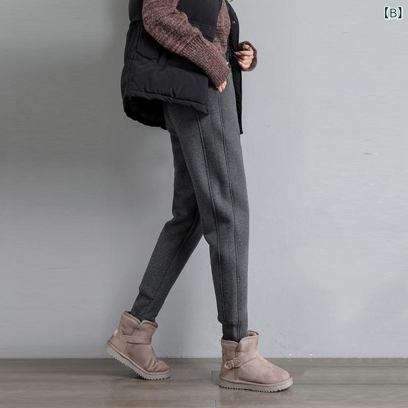 �ս��� �ޥ��˥ƥ� �ѥ�� ���ݡ��� �Ȥ��� �ѥ�� ���� ���� �礭�������� �쥮�� ʢ�����ݡ���