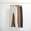 パンツ レディース 秋 冬 厚手 ベルベット ヨガ アウターウェア タイト 大きいサイズ ランニング スポーツ ハイウエスト ヒップ リフティング フィットネス