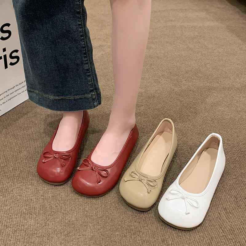 ��ǥ����� ��ǥ����� �ؿ� �� ���塼�� �ѥ�ץ� ��ȥ� �饦��ɥȥ� �ղ� �Х쥨���塼�� �����ܥ꡼