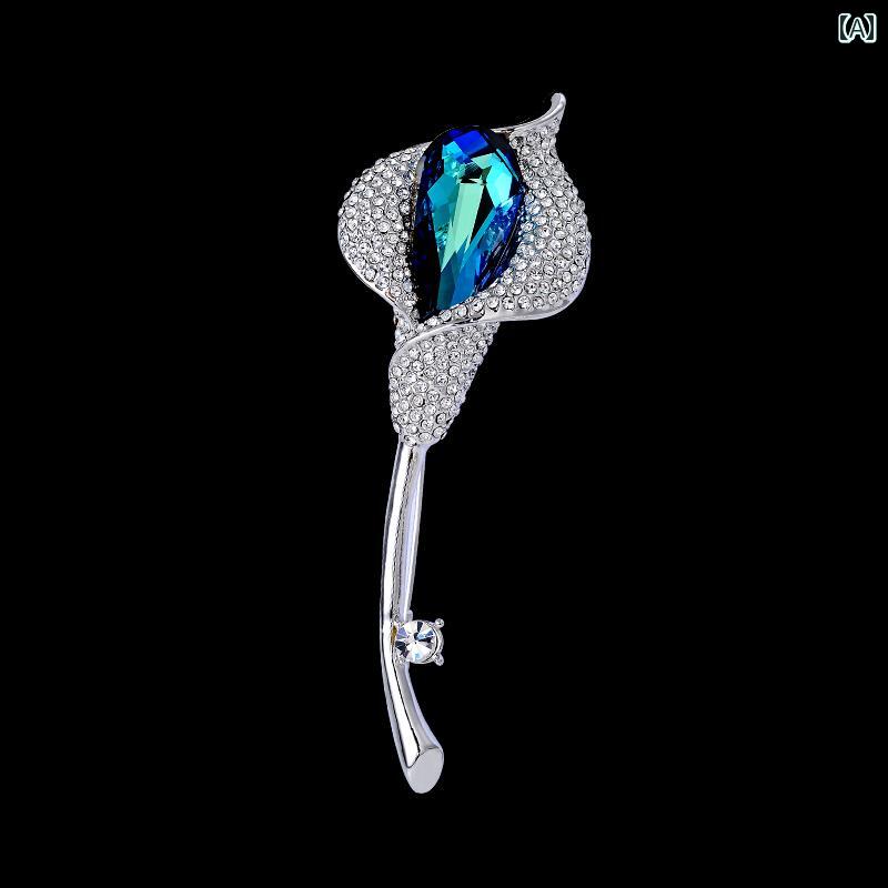 ֥   ӥ塼 顼 ȡ ե ǥ  ꡼  ڹ ץ 쥬    ԥ Хå...