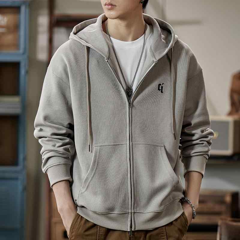 ������ �ȥåץ� ��� �ս� ������ �ա����դ� �����ǥ����� �ȥ졼�ʡ� �˥å� ���ݡ��� �����奢�� ���åѡ�