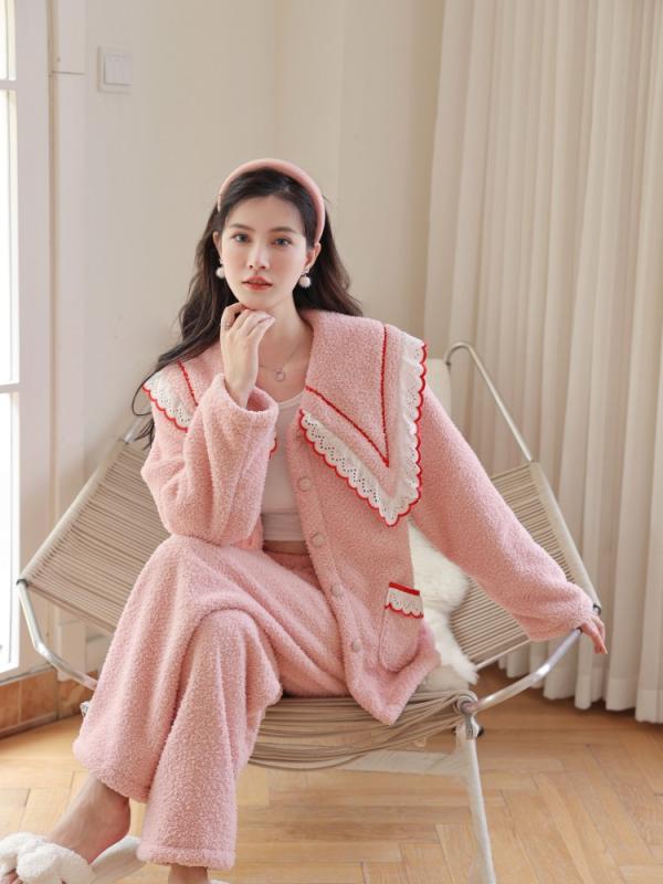 �ѥ���� �ʥ��ȥ����� ��Ŭ ���� ���� �Ȥ��� ��ä��� �����奢�� �ۡ��०���� ��ǥ�����