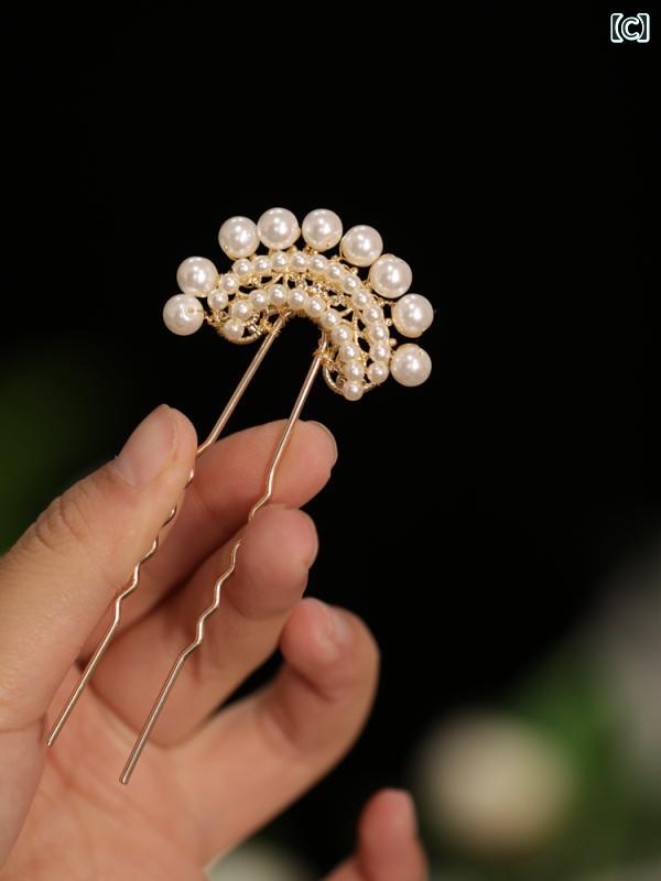 ���󤶤� �إ��ԥ� ȱ���� U�� ȱ �ɤ����� ���� ��� �ѡ��� ������� �٤� �������� ���ˤ��� ���� ���� ���㥤�� �إ����������꡼ ����� ���åץإ� ȱα�� ȱ�ɤ� ���� ���� ���޻�