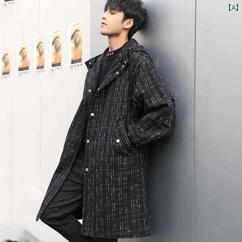 ��� ���� Ĺµ ���㥱�å� �������� ������ �����奢�� ���ʻȤ� ����ץ� ������� ��䤤 �Ȥ��� �쥸�㡼 �����ȥɥ� �̶� �̳� �Ż�