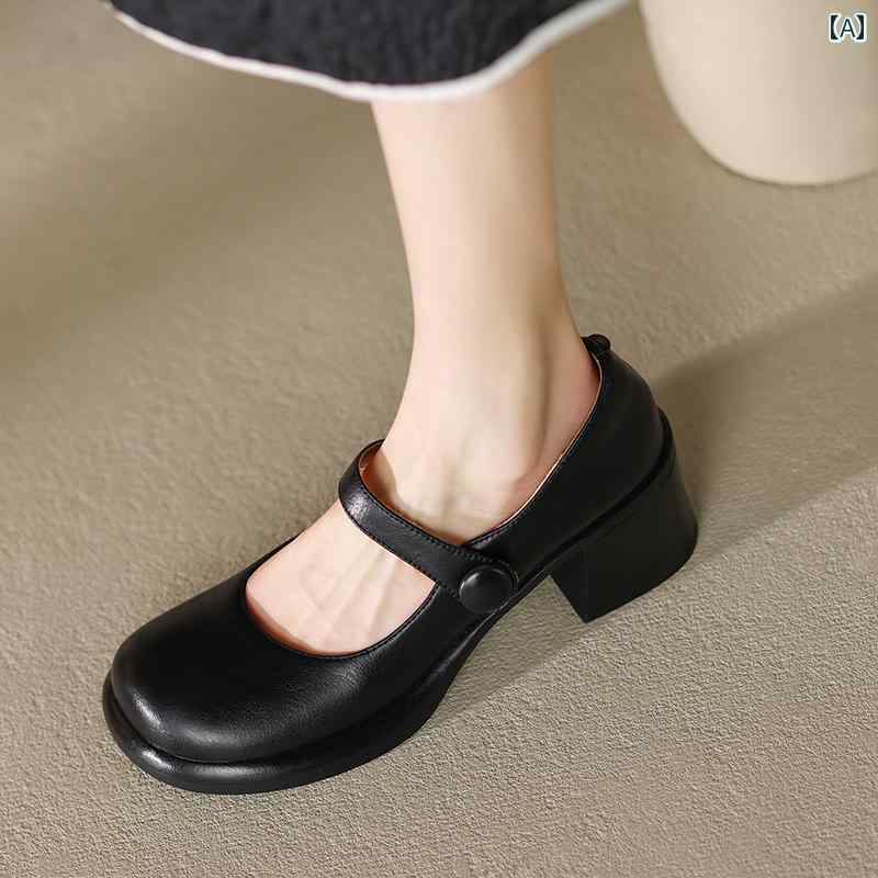 ��ǥ����� �ѥ�ץ� �쥶�� ��ȥ� ��꡼�������� �ϥ��ҡ��� ���� �� �������� ���� �ҡ��� ������ ���󥰥� ���塼�� ��ʸ�� �Хå��� ������ �׷�