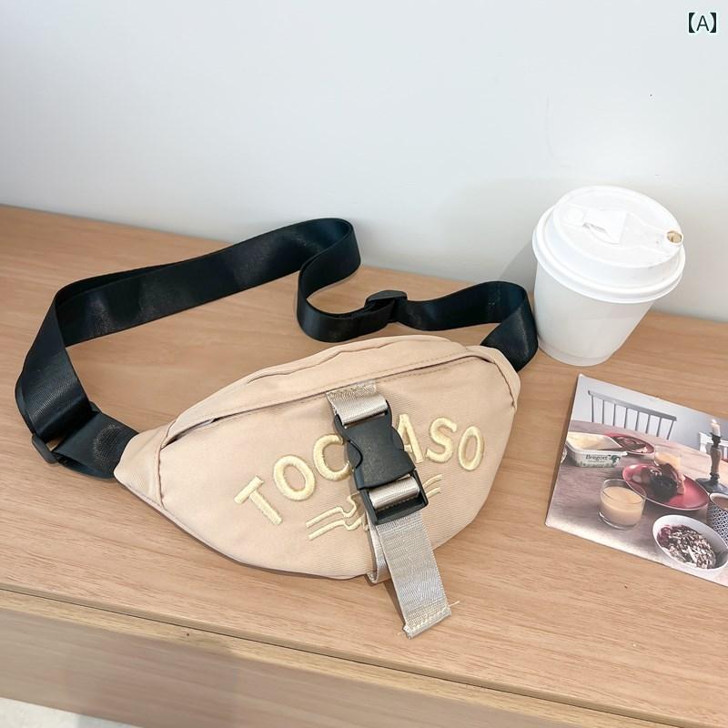 男の子 女の子 幼児 ショルダーバッグ クロスボディバック 軽量 カジュアル キッズ かわいい おしゃれ 外出 ショッピング