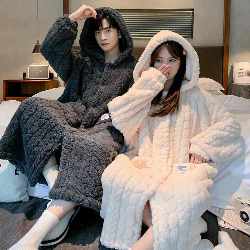 �롼�� ������ ���� ��ǥ����� ���åץ� �ѥ���� ���� ������� ���� ���� �ա��� ��� �Ȥ��� �ե��ͥ� �ʥ��ȥ����� �Х�������