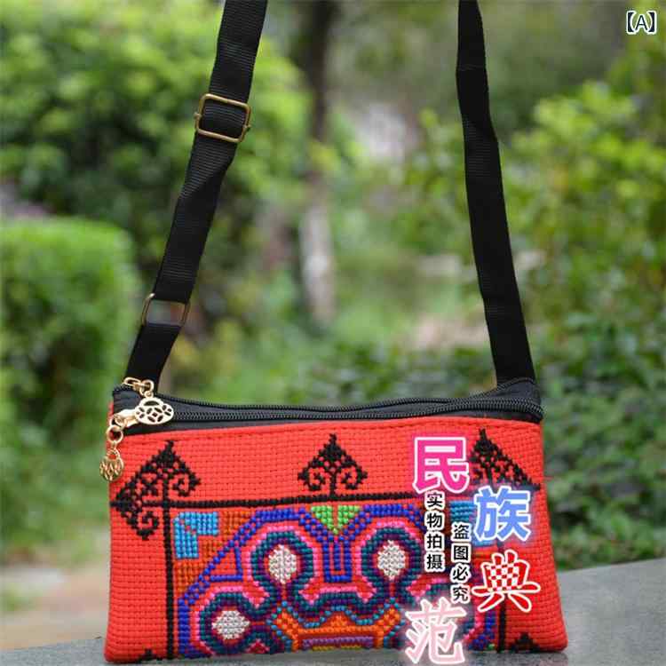 �����˥å� ������ �ܥǥ� �ɽ� �Хå� �������� ������ ����å��Хå� ��ǥ����� ���� ξ�� ����ե�