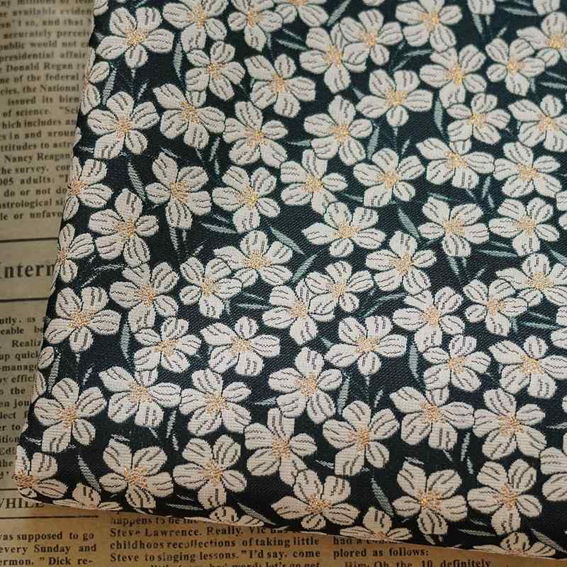 カットクロス DIY 生地 服飾生地 ジャガード 手芸 洋裁 縫 ドレス 衣装 装飾 アクセサリー 衣装作 素材