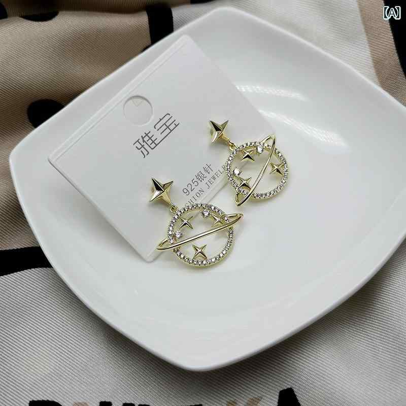 ピアス 大人 かわいい アクセサリー レディース S925 シルバー ニードル ピアス 女性 夏 ラトーン ピア..