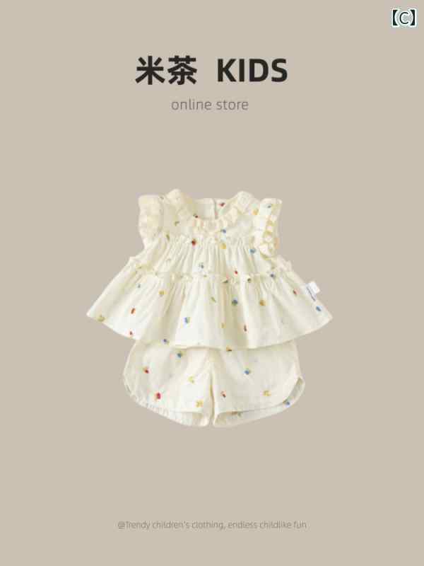 thum3