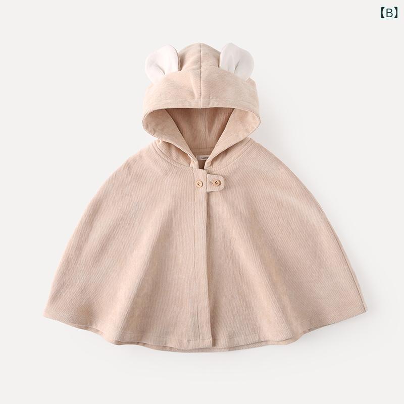�٥ӡ� �ޥ�� �ݥ���� �ս� �ˤλ� ���� ������ �Ҷ� ���硼�� ���λ� �� �����ǥ���� �ڹ� ��˥��å��� �ܥ���1�� ��