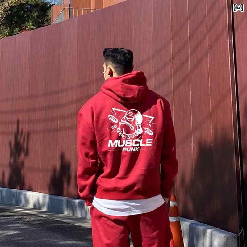 ������ �ȥåץ� �ѡ����� ��� ���ݡ��� �ա����դ� �ץ륪���С� �����奢�� �������åȥ���� �� ���� Ĺµ �ե��åȥͥ��Х����åȥܡ��� ���˥�